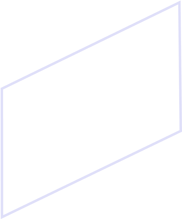 Sub Image 3