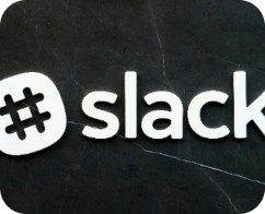 Company Logo 4