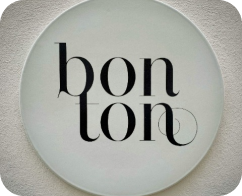 Company Logo 5