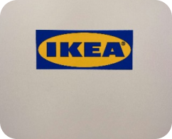 Company Logo 7