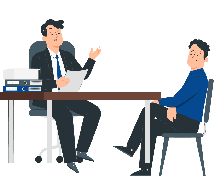 Consultants
