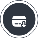 Step 2 Icon